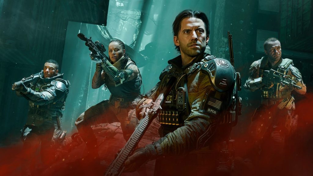 CoD Black Ops 7, Black Myth Zhong Kui e oltre 30 novità: tutto quello che vi siete persi alla Gamescom 2025