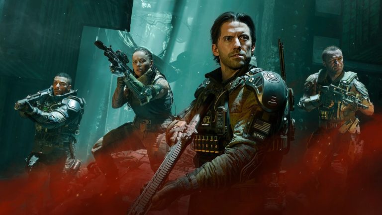 CoD Black Ops 7, Black Myth Zhong Kui e oltre 30 novità: tutto quello che vi siete persi alla Gamescom 2025