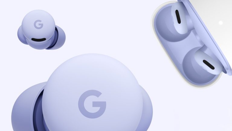Google sfida tutti con i Pixel Buds 2a: audio premium a prezzo conveniente
